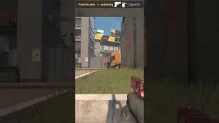 P250 vs Full buy