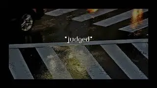 [Melodic Trap] 