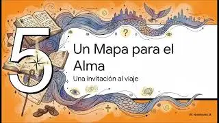 DICCIONARIO SAN AGUSTÍN. Un estudio de sus conceptos e ideas más profundos