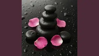 No Shape Mind
