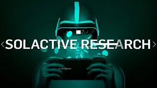 Solactive Research Metaverse