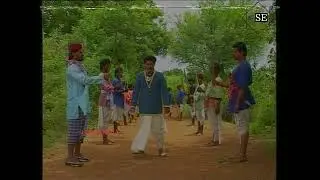 #Syra Narashimha Reddy Part 10 || Meka Ramakrishna || Sudhiksha Entertainments