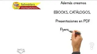 Revista Postura Digital 1
