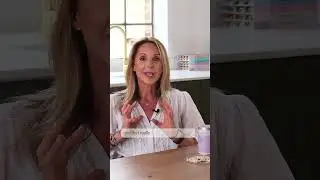 Solution For Problem Skin: Skin Accumax