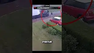 🤯ЭТОТ ПАРЕНЬ НАУЧИЛ ПРОФИ