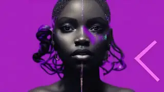 (FREE FOR PROFIT) WIZKID AFRO RNB TYPE BEAT 