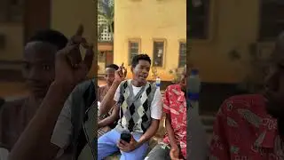 jisahilin wanangu🥳🥳 #comedy #bongiyo