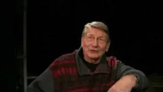 S Pydlou v zádech - Divadlo Karla Pippicha Chrudim - 18. ledna 2010