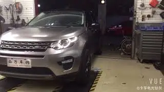 Carv car wrapping film for satin Titanium gray