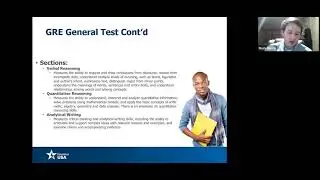 Grad Tests: Purpose, Registration, Cost, Preparation (GRE, GMAT, MCAT, LSAT, IELTS/TOEFL/Duolingo)