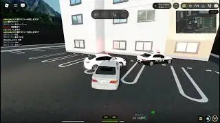 自爆のおかげで逮捕できた