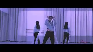 Undo | Sanna Nielsen | Lyrical Dance | La Danse Studio (Sarawak)