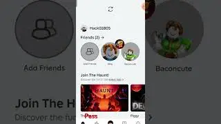 Roblox mod menu sami gaming PC android iOS download😎