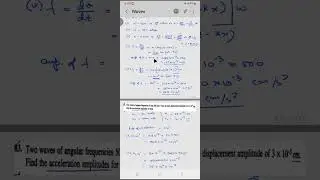Physics_Waves_3