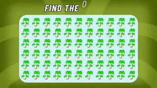 Beat the clock ODD SHORT | 99% FAIL THIS  (Travel) #ungew&ouml;hnlich #germany #FindDenUnterschied
