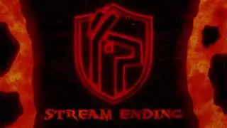 NEW DIABLO 2 EXPANSION IN 2026!! WARLOCK STATUE GRINDING !leveling !lootfilter !guides