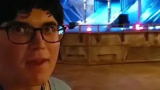 I have the power of god and anime #ripvine