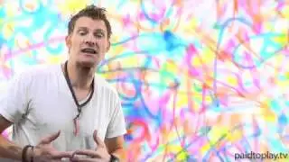 Selling without Force or Manipulation Garrett J. White