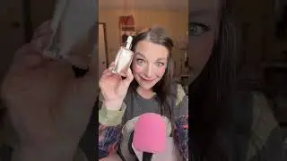 Unboxing Haul Part Two