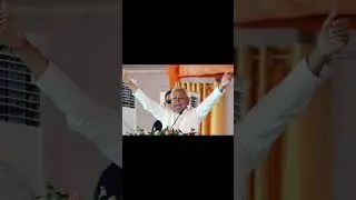 jdu and bjp seats in bihar #bihar #jdu #congress #election #loksabhaelection2024 #nitishkumar #modi