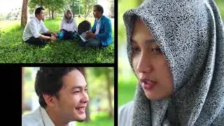 Company Profile Institut Teknologi Nasional Malang