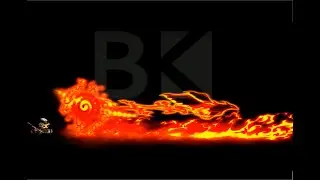 Ghost Online Janissary All Skill