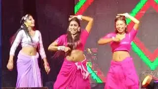 Dhori pur me paan khana joban pur me nasta arkestra #dance #arkestra #dhori