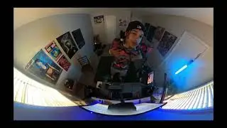 YellaThaOG - Fake S##t ( Special Video ) Shot By : Ryan Givens