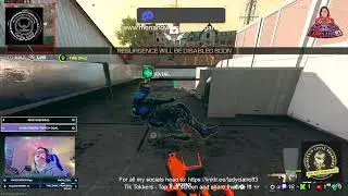 ladyclaire83  (18+) | | #pretzel rocks affiliate  | #MaWoW | NEW CHANNEL POINTS REDEMTION !!!!