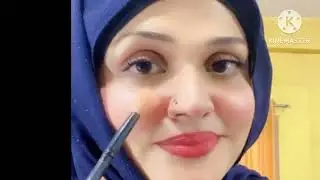 Обзор и распаковка запеченного хайлайтера PAC Cosmetics @paccosmeticsindia