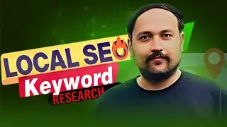 How to Do Keyword Research for Local SEO & Rank and Rent Websites (Step-by-Step) method 2