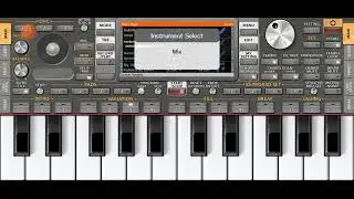| Bella Ciao | Instrumental Cover On Org 2022 | 🎹
