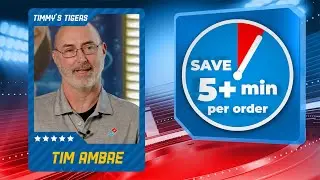 Slice Through the GameDay Rush with Live Agent &ndash; Limited Time