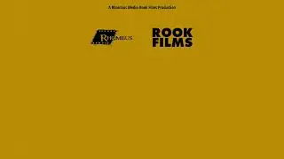 Rhombus Media/Rook Films/Metro-Goldwyn-Mayer (2020)