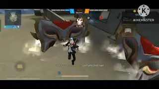 Raister gaming 1v,2 hetso 😲