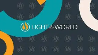 Light of the World Christian Fellowship