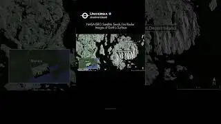 NASA and India's 
