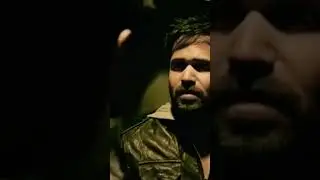 #emraanhashmi &#randeephooda  #attitude_whatsapp_status video#viralshorts #trendingshorts #shorts