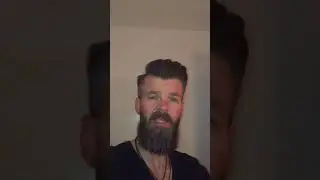 Sieht man sich immer zweimal im Leben?