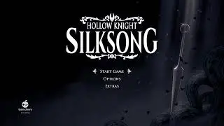 Hollow Knight: Silksong Act 2- Part 63