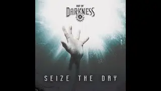 Out Of Darkness at Hit The Lights Productions Studio presented by Rock 98.9 & Taylor Made Roofing