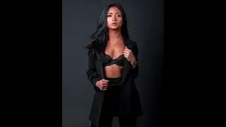 UNPorn Episode One: 5 Sex Toy Golden Rules #sexuality #relationshipfacts #subscribe