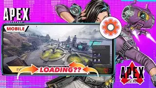 How To Fix Apex Legends Stuck at Loading Screen | Keep Loading Issues on Apex Legends