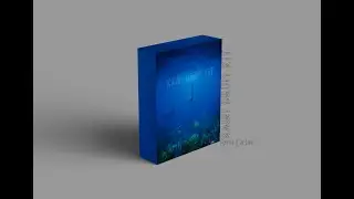 [FREE] Bruno Cartier X Nick Mira X Internet Money Drum Kit