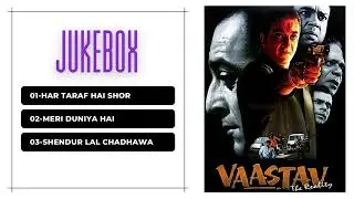 Vaastav