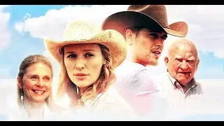 Filme de romance - Filme top de romance