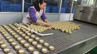 🌟Upgrade Your Candle Production Line with the Yide XYZ Automatic Wax and Fragrance Filling Line! 🌟