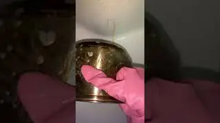 Дієвий Антижир від #miva який мінімізує ваш час на прибирання 😻