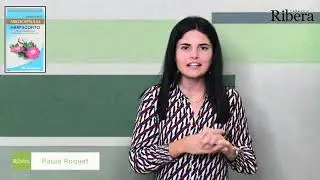 Arkoc&aacute;psulas Harpagofito 84 C&aacute;psulas