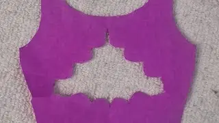 cutting stitching in live ✂️✂️✨️💖welcome to my live. live chat # live stream.